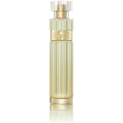 Avon Premiere Luxe 50 ml Parfém - Luxusní parfém a neodolatelný pocit Avon Premiere Luxe 50 ml Parfém - Luxusní parfém a neodolatelný pocit
