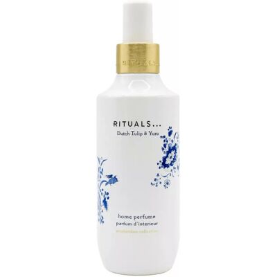 Rituals Bytový parfém Amsterdam Collection Home Perfume 200 ml Rituals Bytový parfém Amsterdam Collection Home Perfume 200 ml