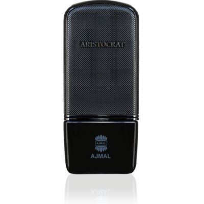 Ajmal Aristocrat Noir - EDP 75 ml Ajmal Aristocrat Noir - EDP 75 ml