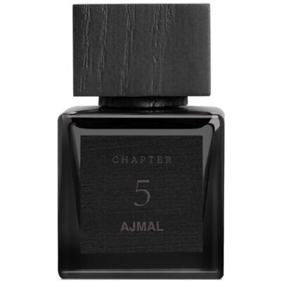 Ajmal Kapitola 5 - Eau de Parfum - 50ml Ajmal Kapitola 5 - Eau de Parfum - 50ml