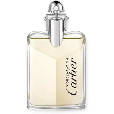 Cartier Declaration Eau de Toilette 50ml - Pánský parfém Cartier Declaration Eau de Toilette 50ml - Pánský parfém