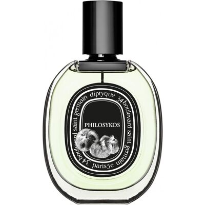 Diptyque Philosykos Eau De Parfum - Unisex Diptyque Philosykos Eau De Parfum - Unisex