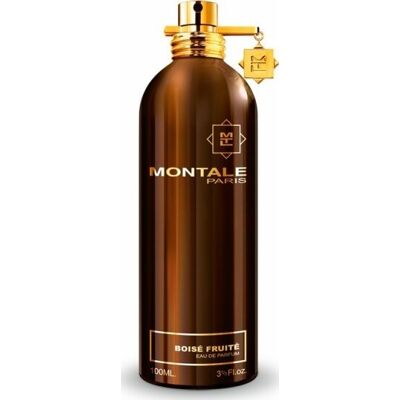 Montale Boisé Fruité Parfémová voda (100 ml) Montale Boisé Fruité Parfémová voda (100 ml)