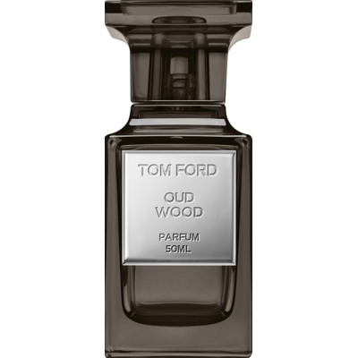 Parfém Oud Wood od Tom Ford - 50ml Luxusová Dřevitá Vůně Parfém Oud Wood od Tom Ford - 50ml Luxusová Dřevitá Vůně