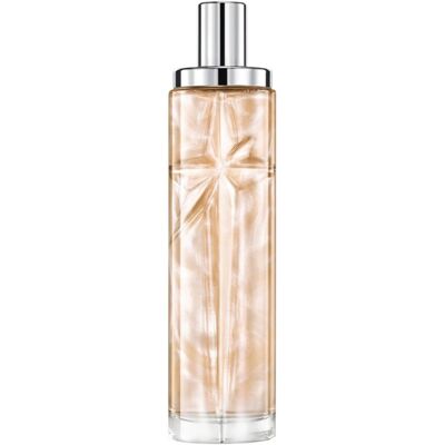Thierry Mugler Starlicious Pineapple Musk - EDT 75 ml Thierry Mugler Starlicious Pineapple Musk - EDT 75 ml