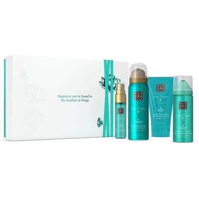 Rituals Dárková sada The Ritual of Karma Small Gift Set Rituals Dárková sada The Ritual of Karma Small Gift Set