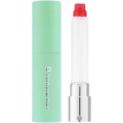 Perfumepod Tango - Opakovatelný rozprašovač 6,5ml Perfumepod Tango - Opakovatelný rozprašovač 6,5ml