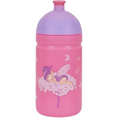 R&B Zdravá lahev Květinová víla 0,5 l R&B Zdravá lahev Květinová víla 0,5 l