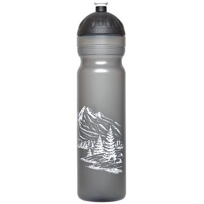 R&B Zdravá lahev Hiking 1,0 l R&B Zdravá lahev Hiking 1,0 l