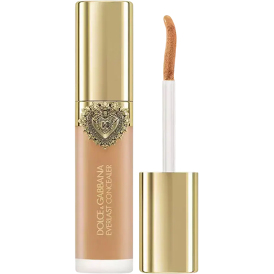 Dolce & Gabbana Korektor Everlast Concealer 11 ml 21 Medium Dolce & Gabbana Korektor Everlast Concealer 11 ml 21 Medium