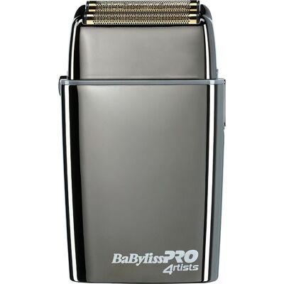 BaByliss PRO Holicí strojek PRO 4rtists FXFS2GSE BaByliss PRO Holicí strojek PRO 4rtists FXFS2GSE