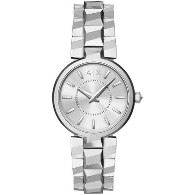 Armani Exchange Audelle AX4405 Armani Exchange Audelle AX4405