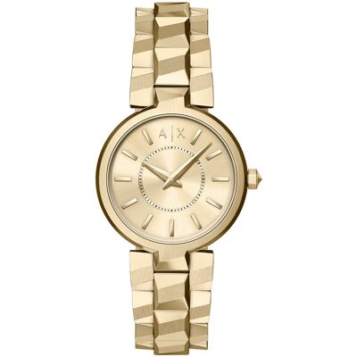 Armani Exchange Audelle AX4407 Armani Exchange Audelle AX4407