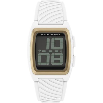 Armani Exchange Kelvin AX2968 Armani Exchange Kelvin AX2968