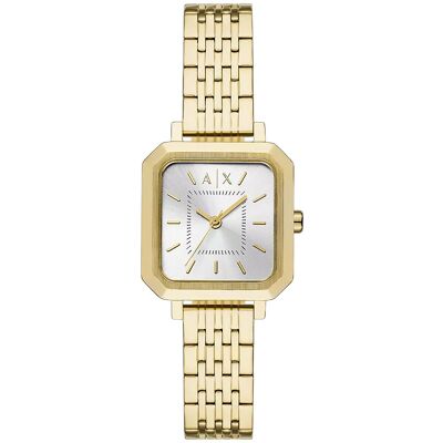 Armani Exchange Leila AX5725 Armani Exchange Leila AX5725