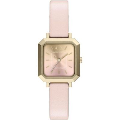 Armani Exchange Leila AX5737 Armani Exchange Leila AX5737