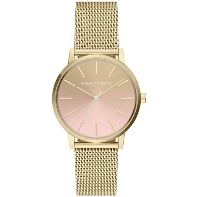 Armani Exchange Lola AX5619 Armani Exchange Lola AX5619