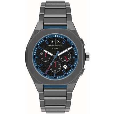 Armani Exchange Sync AX4295 Armani Exchange Sync AX4295