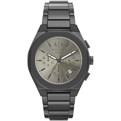 Armani Exchange Sync AX4296 Armani Exchange Sync AX4296