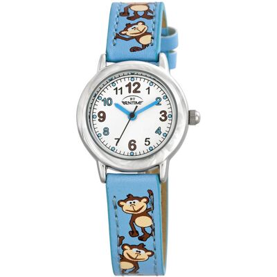 Bentime Dětské hodinky Skyben 001-9BA-5067M Bentime Dětské hodinky Skyben 001-9BA-5067M