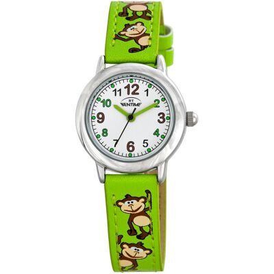 Bentime Dětské hodinky Skyben 001-9BA-5067N Bentime Dětské hodinky Skyben 001-9BA-5067N