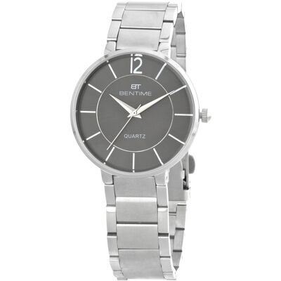 Bentime Dámské analogové hodinky Skyben 006-9MB-11155A Bentime Dámské analogové hodinky Skyben 006-9MB-11155A