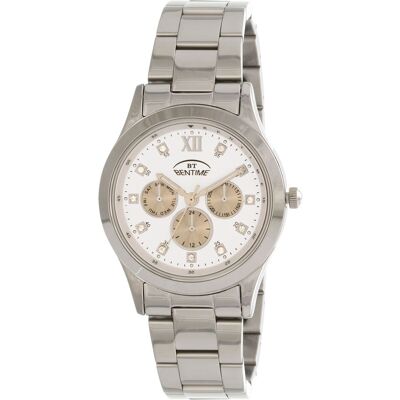 Bentime Dámské analogové hodinky Skyben 007-9M-10562A Bentime Dámské analogové hodinky Skyben 007-9M-10562A