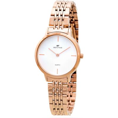 Bentime Analogové hodinky Skyben 005-9MB-17007B Bentime Analogové hodinky Skyben 005-9MB-17007B
