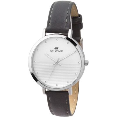 Bentime Dámské analogové hodinky Skyben 004-9MB-PT510112C Bentime Dámské analogové hodinky Skyben 004-9MB-PT510112C
