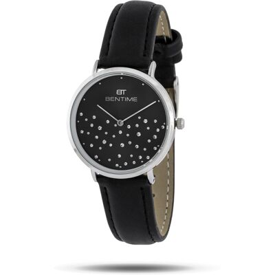 Bentime Dámské analogové hodinky Skyben 003-9MB-16891A Bentime Dámské analogové hodinky Skyben 003-9MB-16891A