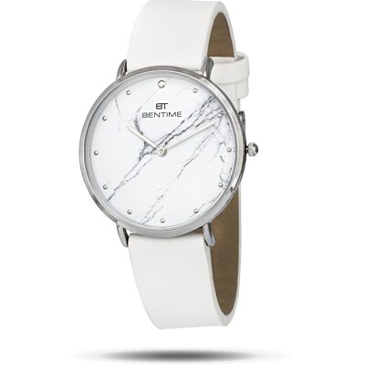 Bentime Dámské analogové hodinky Skyben 003-9MB-H16890F Bentime Dámské analogové hodinky Skyben 003-9MB-H16890F