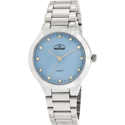Bentime Dámské analogové hodinky Skyben 004-9M-6334B Bentime Dámské analogové hodinky Skyben 004-9M-6334B