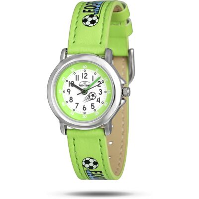 Bentime Dětské hodinky Skyben 001-9BA-274C Bentime Dětské hodinky Skyben 001-9BA-274C