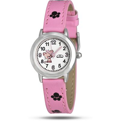 Bentime Dětské hodinky Skyben 001-9BB-5067R Bentime Dětské hodinky Skyben 001-9BB-5067R