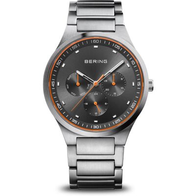 Bering Classic 11740-009 Bering Classic 11740-009