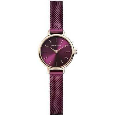 Bering Classic 11022-969 Bering Classic 11022-969