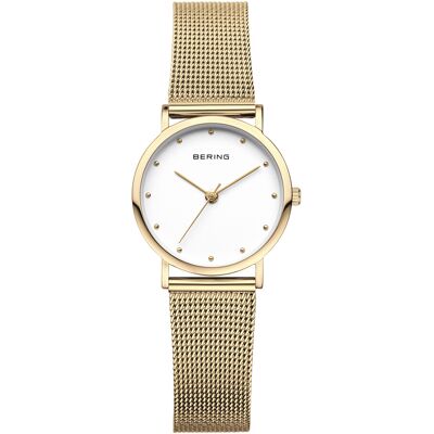 Bering Classic 13426-334 Bering Classic 13426-334