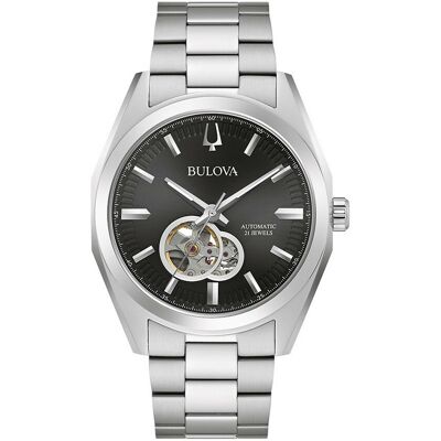 Bulova Surveyor Automatic 96A270 Bulova Surveyor Automatic 96A270
