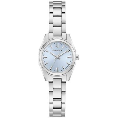 Bulova Surveyor 96L345 Bulova Surveyor 96L345