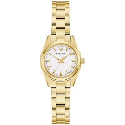 Bulova Surveyor 97L190 Bulova Surveyor 97L190