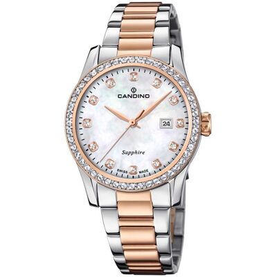 Candino Lady Elegance C4741/1 Candino Lady Elegance C4741/1
