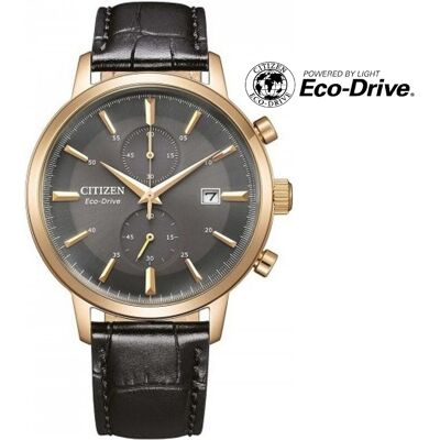 Citizen Eco-Drive CA7067-11H Citizen Eco-Drive CA7067-11H
