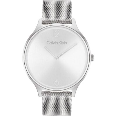 Calvin Klein Timeless 25200001 Calvin Klein Timeless 25200001