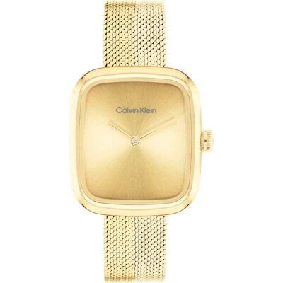 Calvin Klein Adore 25100099 Calvin Klein Adore 25100099