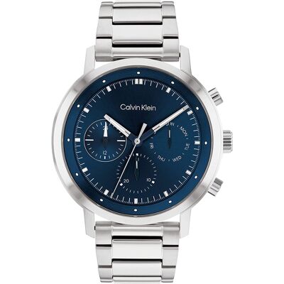 Calvin Klein Architectural 25200063 Calvin Klein Architectural 25200063
