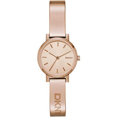 DKNY Soho NY2308 DKNY Soho NY2308