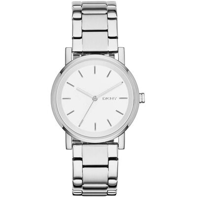 DKNY Soho NY2342 DKNY Soho NY2342