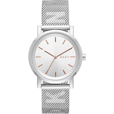 DKNY Soho NY2620 DKNY Soho NY2620