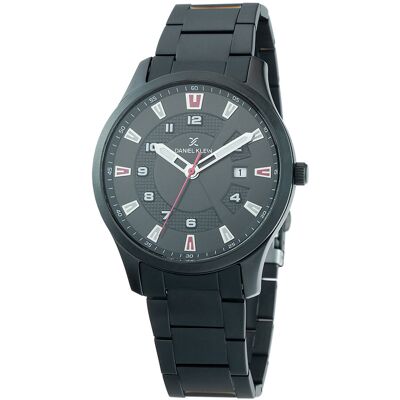 Daniel Klein Premium DK12265-4 Daniel Klein Premium DK12265-4