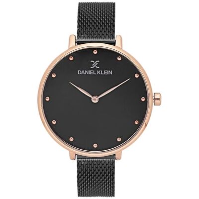 Daniel Klein Premium DK11421-5 Daniel Klein Premium DK11421-5